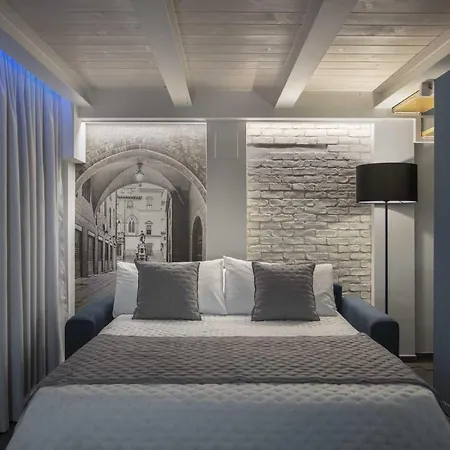 Pam Style بولونيا