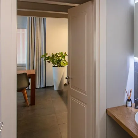 Apartamento Pam Style