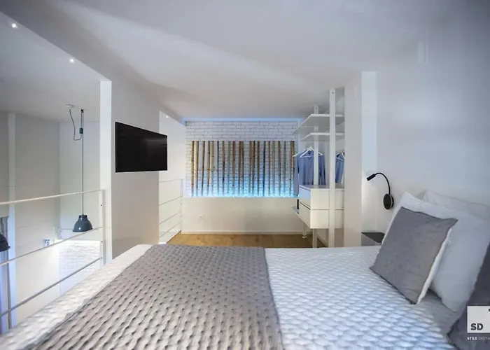 아파트 Pam Style *