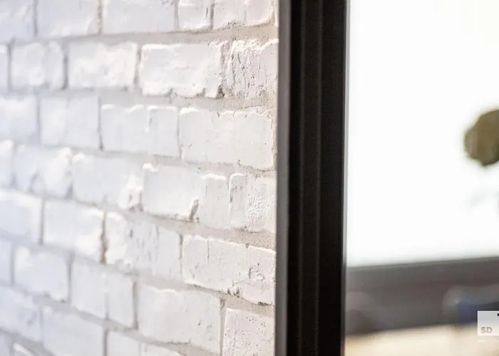 Daire Pam Style Bolonya