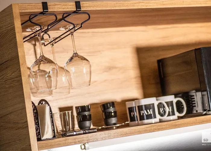 Pam Style * ボローニャ