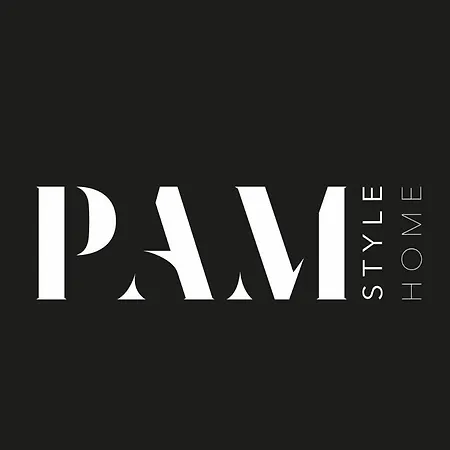 شقة Pam Style *