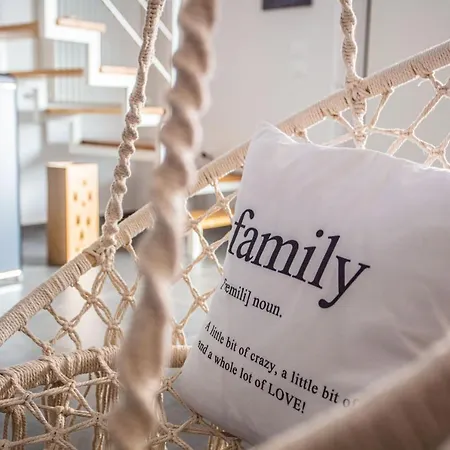 Pam Style * 博洛尼亚