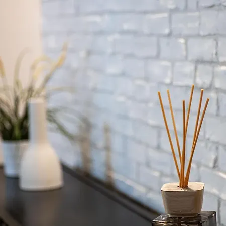 Appartamento Pam Style *