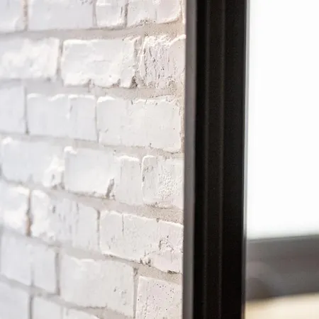 Appartamento Pam Style Bologna